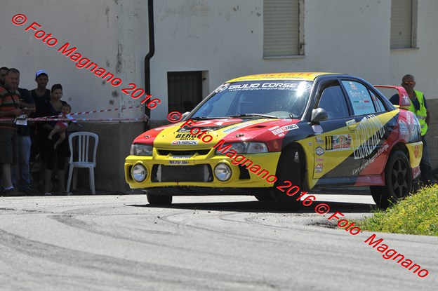 DSC_7990.JPG